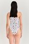 maio-conchas-macrame
