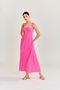 vestido-meia-taca-rosa