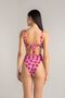 top-meia-taca-flip-rosa