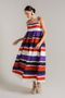 vestido-alice-listra-roxo-vermelho