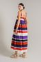 vestido-alice-listra-roxo-vermelho