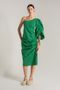vestido-valentina-flip-verde
