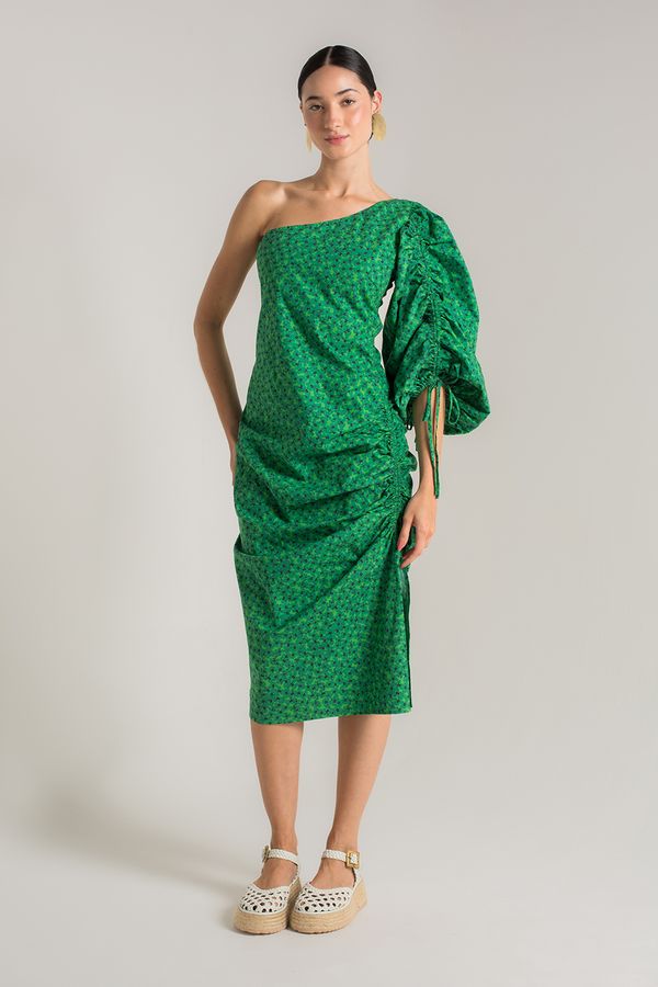 vestido-valentina-flip-verde