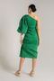 vestido-valentina-flip-verde