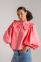 camisa-matilda-rosa