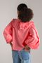 camisa-matilda-rosa
