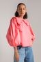 camisa-matilda-rosa