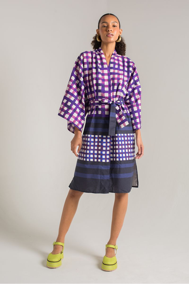 kimono-vichy-barrado-roxo