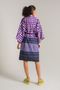 kimono-vichy-barrado-roxo