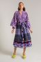 kimono-vichy-barrado-roxo