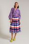 kimono-vichy-barrado-roxo