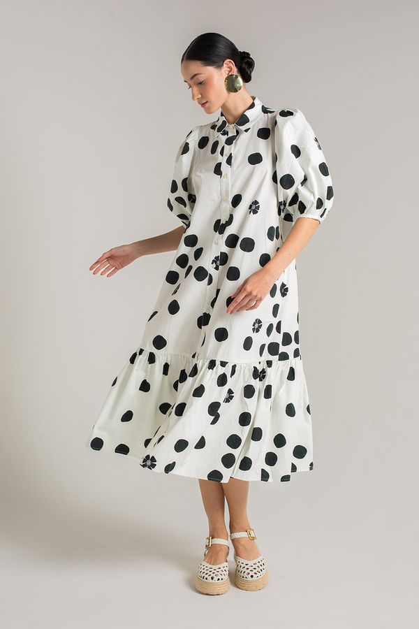 vestido-bufante-poa-pb