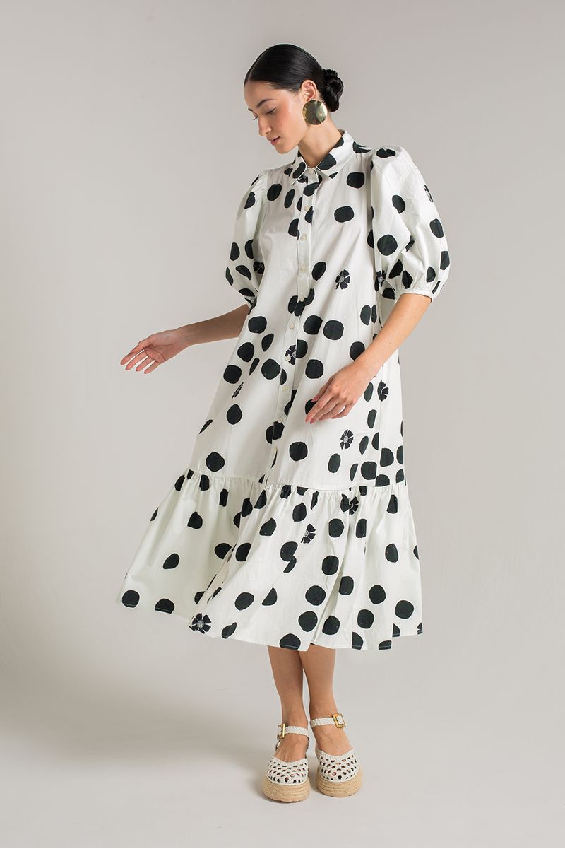 vestido-bufante-poa-pb
