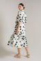 vestido-bufante-poa-pb