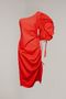 vestido-valentina-vermelho