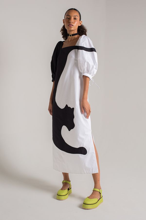 vestido-onca-pb vestido-onca-pb