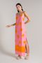 vestido-decote-v-nina
