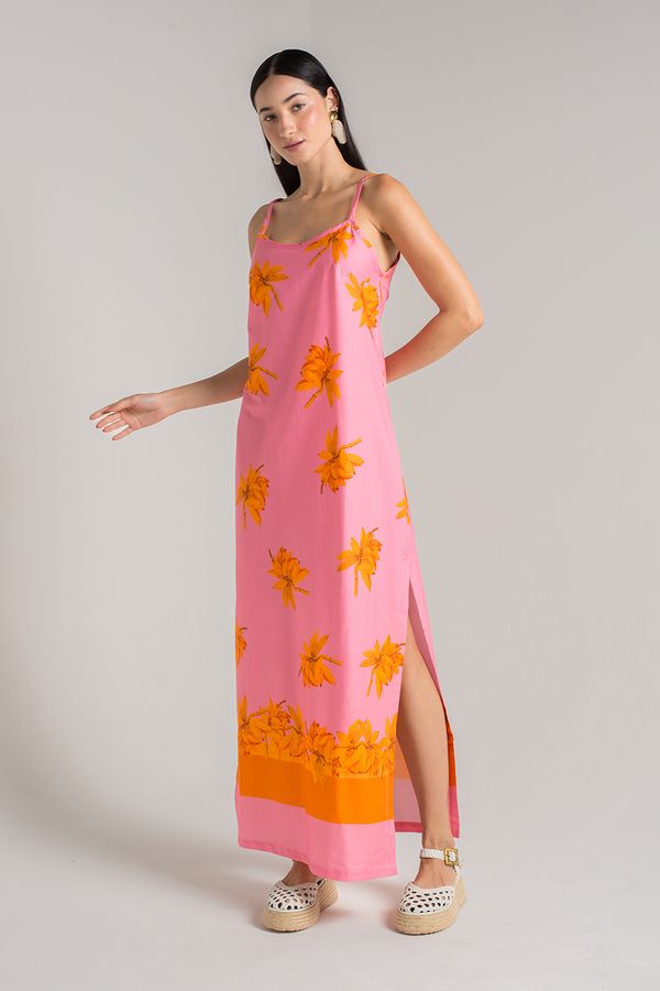 vestido-decote-v-nina