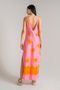 vestido-decote-v-nina