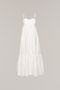 vestido-karina-branco