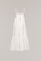 vestido-karina-branco