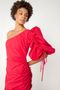 vestido-valentina-vermelho