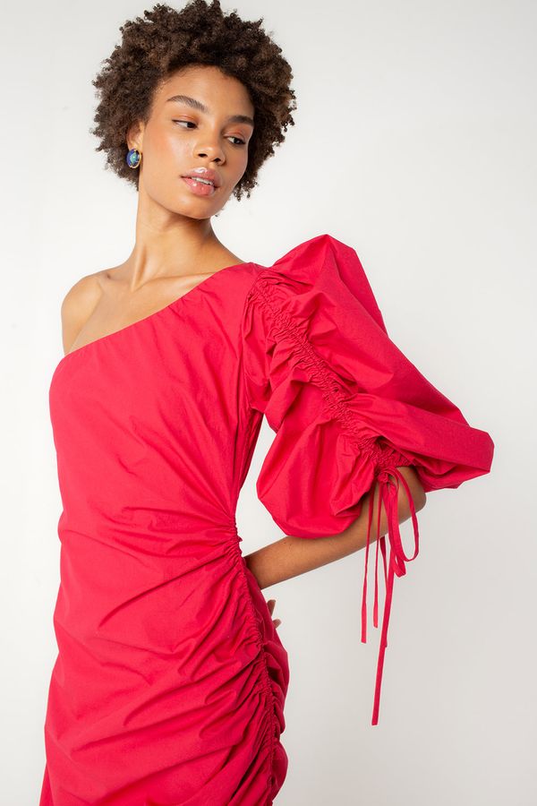 vestido-valentina-vermelho vestido-valentina-vermelho