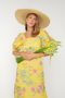 vestido-monserrat-fiore-amarelo