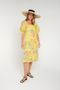 vestido-monserrat-fiore-amarelo