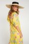 vestido-monserrat-fiore-amarelo