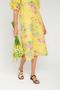 vestido-monserrat-fiore-amarelo