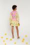 Vestido-garza-limone-barrado-rosa
