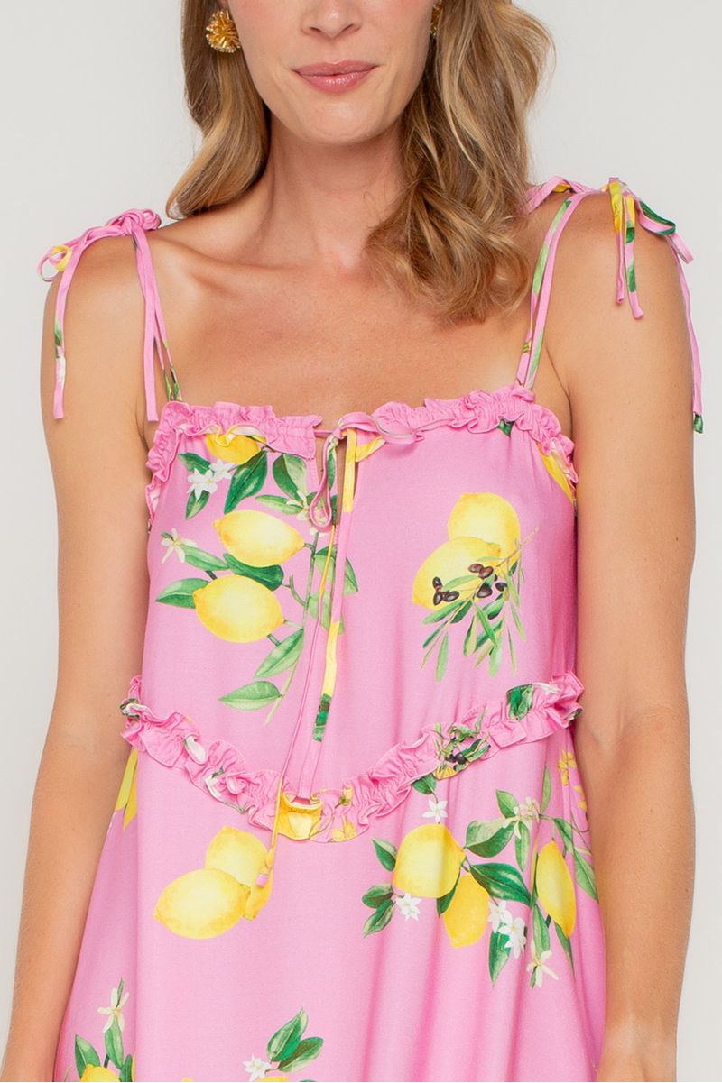 Vestido-ponta-assimetrico-limone-barrado-rosa