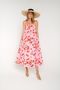 Vestido-alice-fragola-