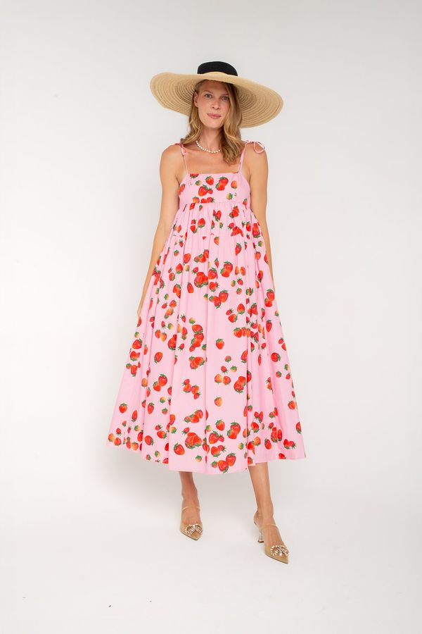 Vestido-alice-fragola-