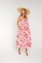 Vestido-alice-fragola-