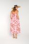 Vestido-alice-fragola-