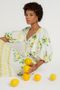 Vestido-isabela-limone-off