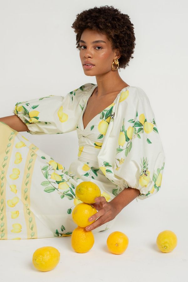 Vestido-isabela-limone-off