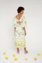Vestido-isabela-limone-off