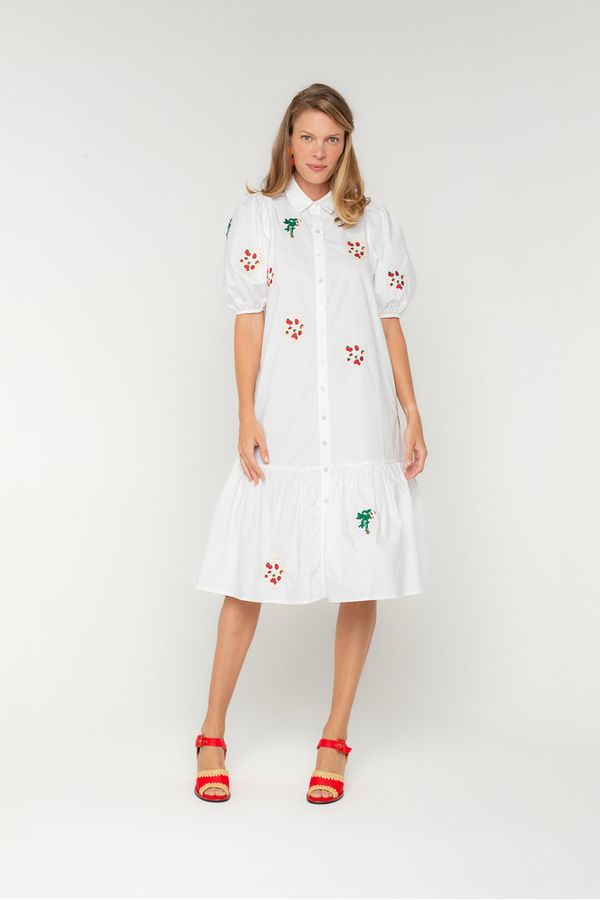 Vestido-bufante-babado-bordado-fragola-