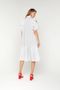 Vestido-bufante-babado-bordado-fragola-