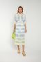 Vestido-camisa-bufante-gargano