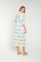 Vestido-camisa-bufante-gargano