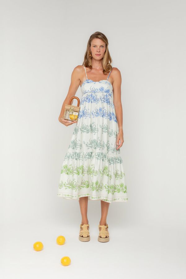 vestido-karina-gargano vestido-karina-gargano