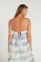 vestido-karina-gargano