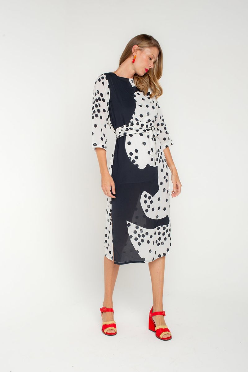 Vestido-riviera-onca-pb