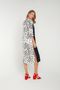 Vestido-riviera-onca-pb