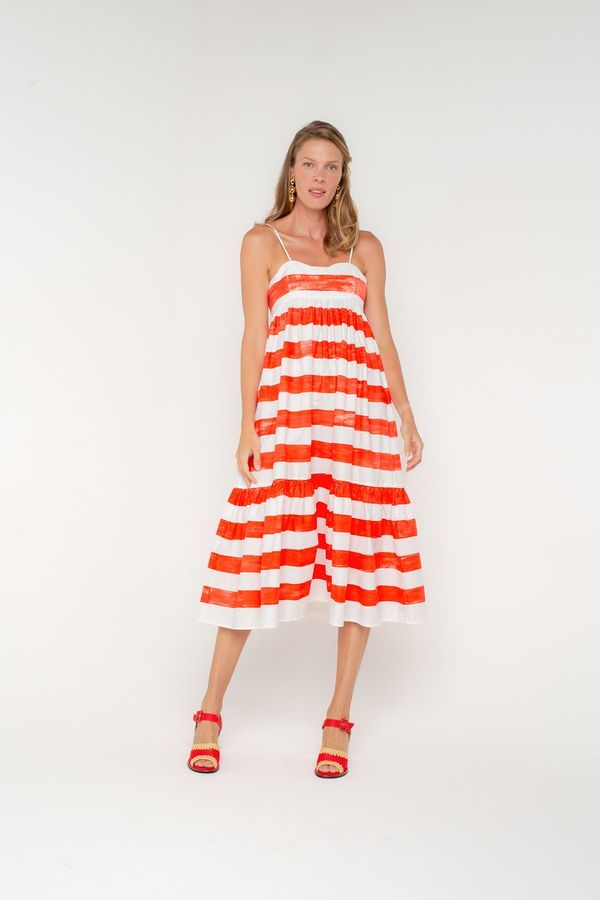 vestido-karina-listra-vermelha