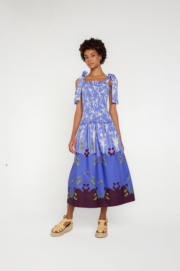 Vestido-louise-tulipa-barrado